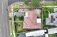 Photo - 36 The Crescent, Toongabbie NSW 2146 - Image 11