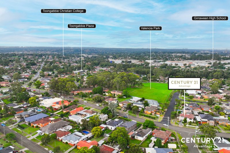 Photo - 36 The Crescent, Toongabbie NSW 2146 - Image 12
