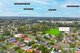Photo - 36 The Crescent, Toongabbie NSW 2146 - Image 12