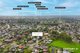 Photo - 36 The Crescent, Toongabbie NSW 2146 - Image 13