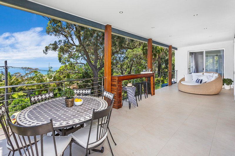 Photo - 36 The Drive, Stanwell Park NSW 2508 - Image 4