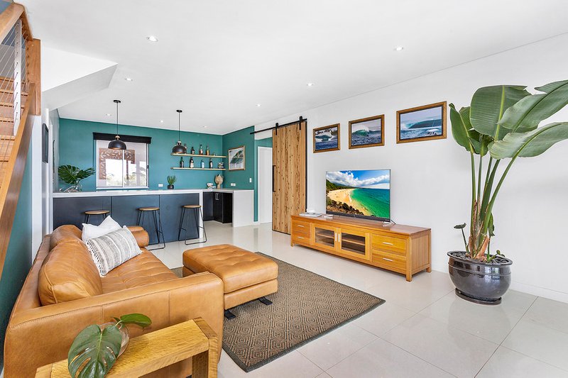 Photo - 36 The Drive, Stanwell Park NSW 2508 - Image 5