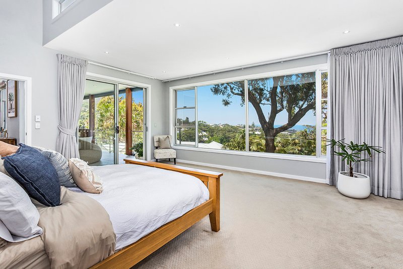 Photo - 36 The Drive, Stanwell Park NSW 2508 - Image 6