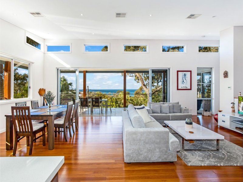 36 The Drive, Stanwell Park NSW 2508