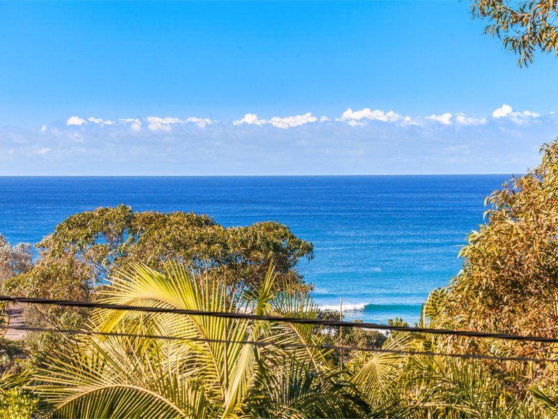 Photo - 36 The Drive, Stanwell Park NSW 2508 - Image 2