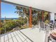 Photo - 36 The Drive, Stanwell Park NSW 2508 - Image 4