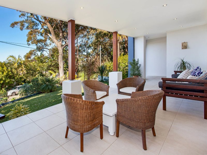 Photo - 36 The Drive, Stanwell Park NSW 2508 - Image 6