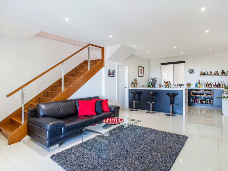 Photo - 36 The Drive, Stanwell Park NSW 2508 - Image 10