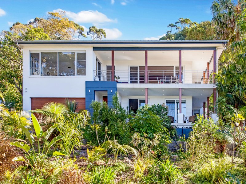 Photo - 36 The Drive, Stanwell Park NSW 2508 - Image 12