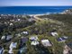 Photo - 36 The Drive, Stanwell Park NSW 2508 - Image 13