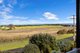 Photo - 36 The Esplanade, Narrawong VIC 3285 - Image 2