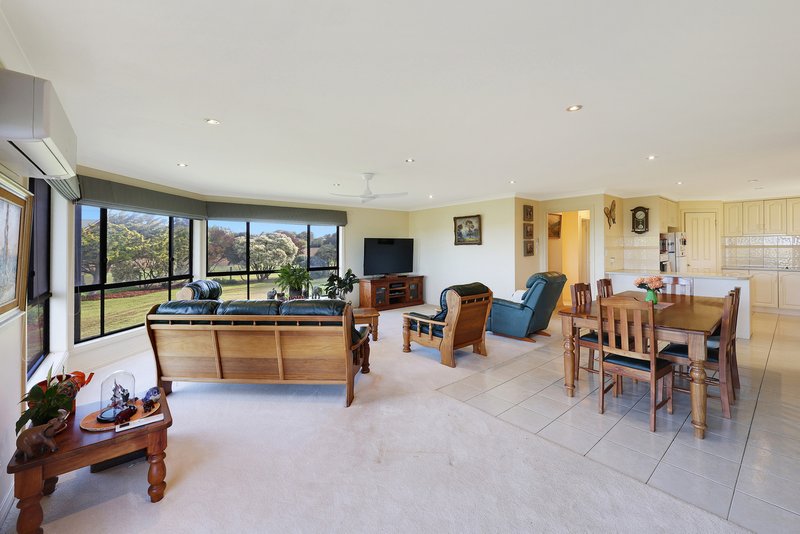 Photo - 36 The Esplanade, Narrawong VIC 3285 - Image 4