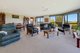 Photo - 36 The Esplanade, Narrawong VIC 3285 - Image 6