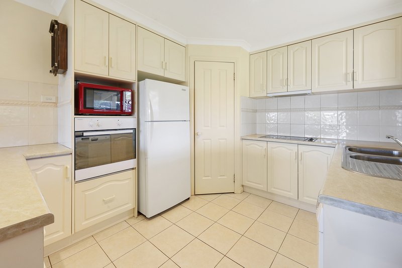 Photo - 36 The Esplanade, Narrawong VIC 3285 - Image 8