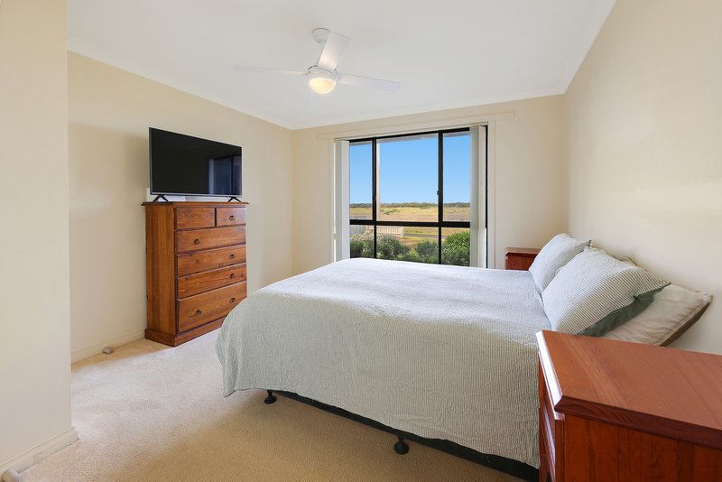 Photo - 36 The Esplanade, Narrawong VIC 3285 - Image 9