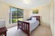 Photo - 36 The Esplanade, Narrawong VIC 3285 - Image 10