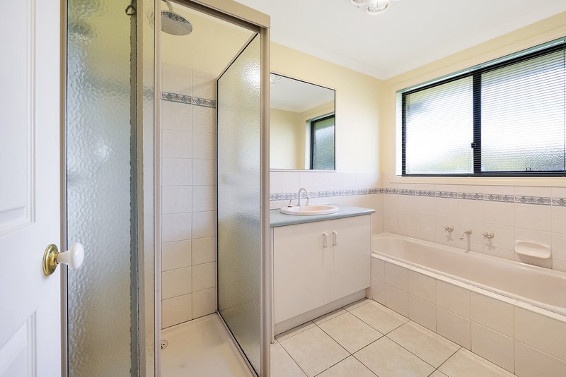 Photo - 36 The Esplanade, Narrawong VIC 3285 - Image 12