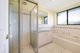 Photo - 36 The Esplanade, Narrawong VIC 3285 - Image 12
