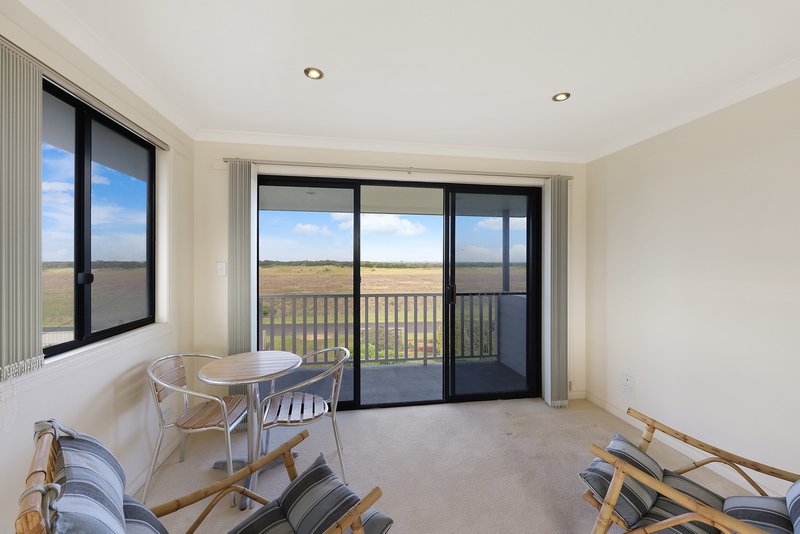 Photo - 36 The Esplanade, Narrawong VIC 3285 - Image 14