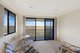 Photo - 36 The Esplanade, Narrawong VIC 3285 - Image 14