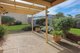 Photo - 36 The Esplanade, Narrawong VIC 3285 - Image 15