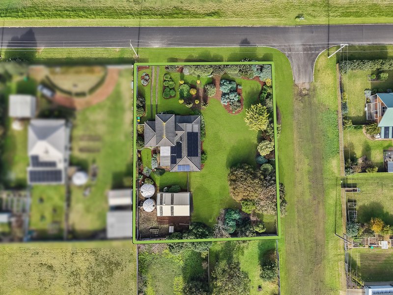 Photo - 36 The Esplanade, Narrawong VIC 3285 - Image 18