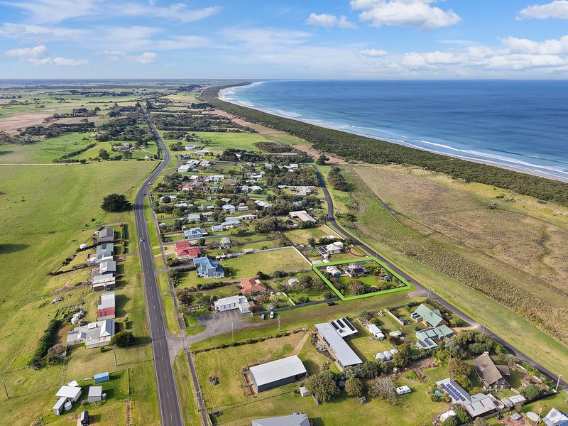 Photo - 36 The Esplanade, Narrawong VIC 3285 - Image 19