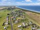 Photo - 36 The Esplanade, Narrawong VIC 3285 - Image 19
