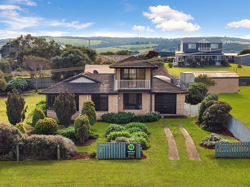 Photo - 36 The Esplanade, Narrawong VIC 3285 - Image 20