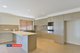 Photo - 36 The Heights, Tamworth NSW 2340 - Image 4