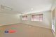 Photo - 36 The Heights, Tamworth NSW 2340 - Image 6