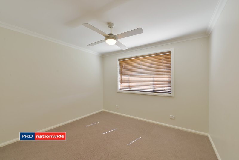 Photo - 36 The Heights, Tamworth NSW 2340 - Image 10