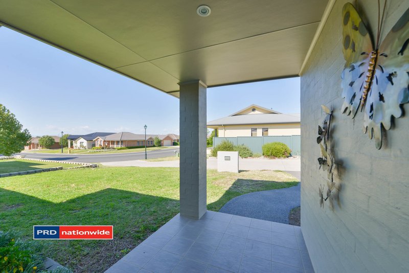 Photo - 36 The Heights, Tamworth NSW 2340 - Image 12