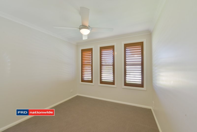 Photo - 36 The Heights, Tamworth NSW 2340 - Image 13