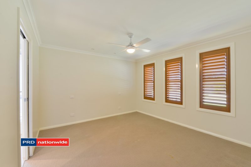 Photo - 36 The Heights, Tamworth NSW 2340 - Image 15