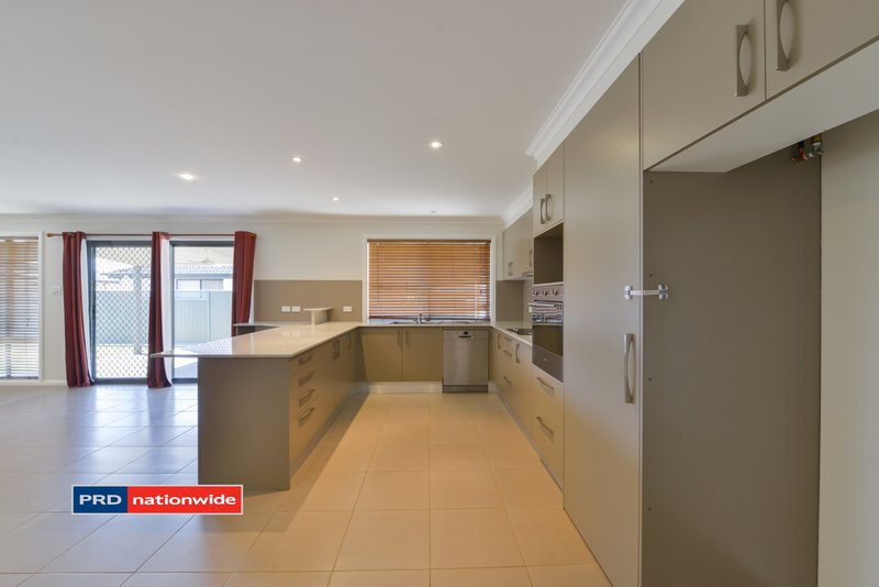 Photo - 36 The Heights, Tamworth NSW 2340 - Image 17