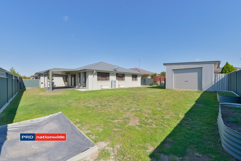 Photo - 36 The Heights, Tamworth NSW 2340 - Image 22