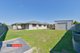 Photo - 36 The Heights, Tamworth NSW 2340 - Image 22