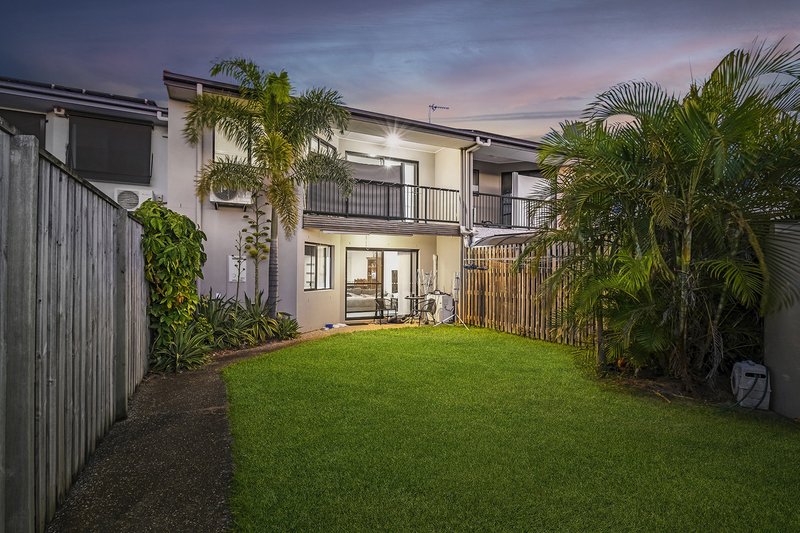 36 The Landings , Upper Coomera QLD 4209