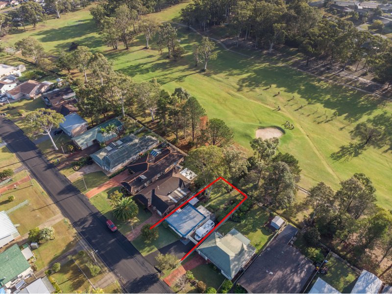 Photo - 36 The Park Drive, Sanctuary Point NSW 2540 - Image 15