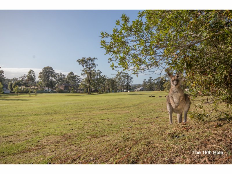 Photo - 36 The Park Drive, Sanctuary Point NSW 2540 - Image 17