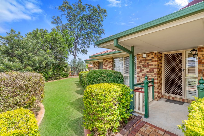 Photo - 36 The Village Avenue, Coopers Plains QLD 4108 - Image 2