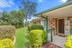 Photo - 36 The Village Avenue, Coopers Plains QLD 4108 - Image 2