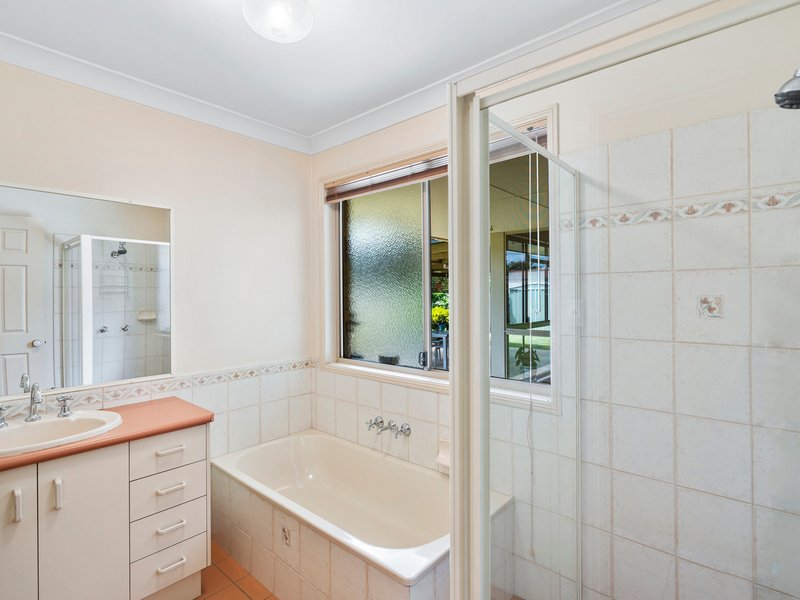 Photo - 36 The Village Avenue, Coopers Plains QLD 4108 - Image 17