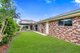 Photo - 36 The Village Avenue, Coopers Plains QLD 4108 - Image 22