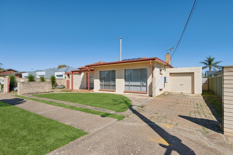 36 Third Avenue, Semaphore Park SA 5019