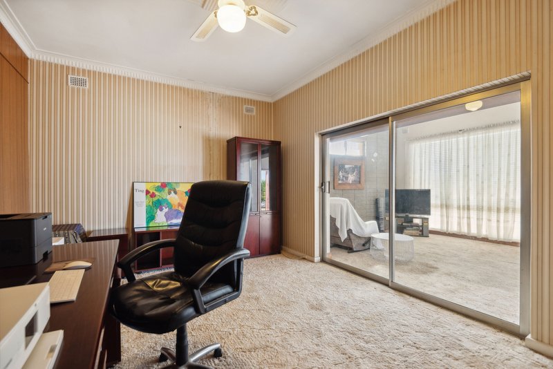 Photo - 36 Third Avenue, Semaphore Park SA 5019 - Image 4