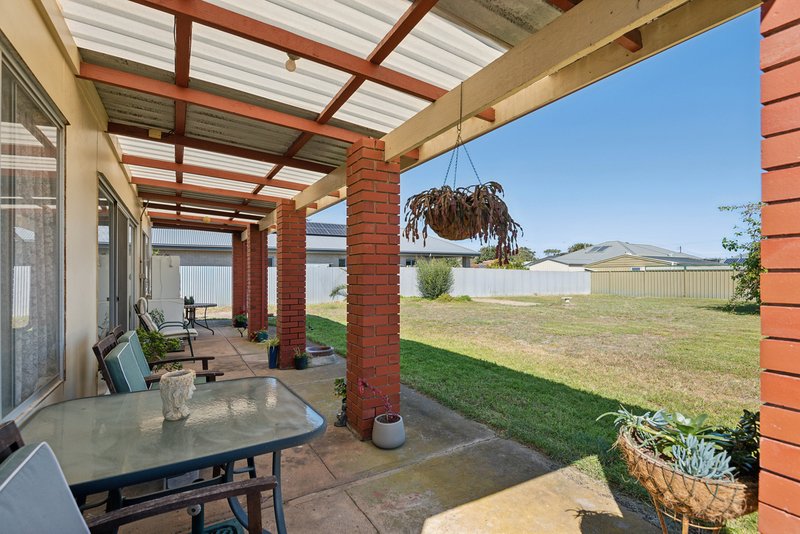 Photo - 36 Third Avenue, Semaphore Park SA 5019 - Image 16