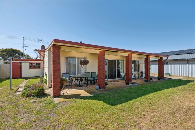 Photo - 36 Third Avenue, Semaphore Park SA 5019 - Image 17