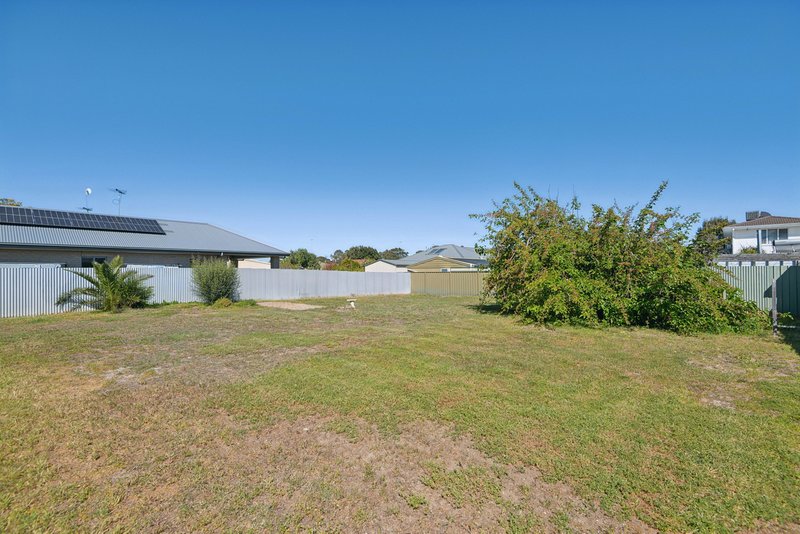 Photo - 36 Third Avenue, Semaphore Park SA 5019 - Image 19